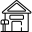 Favicon